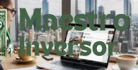 How to Start a business account in instagram.webp