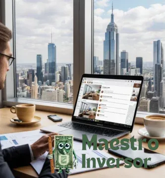 How to Start a business account in instagram.webp