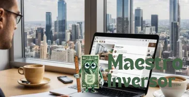 How to Start a business account in instagram.webp