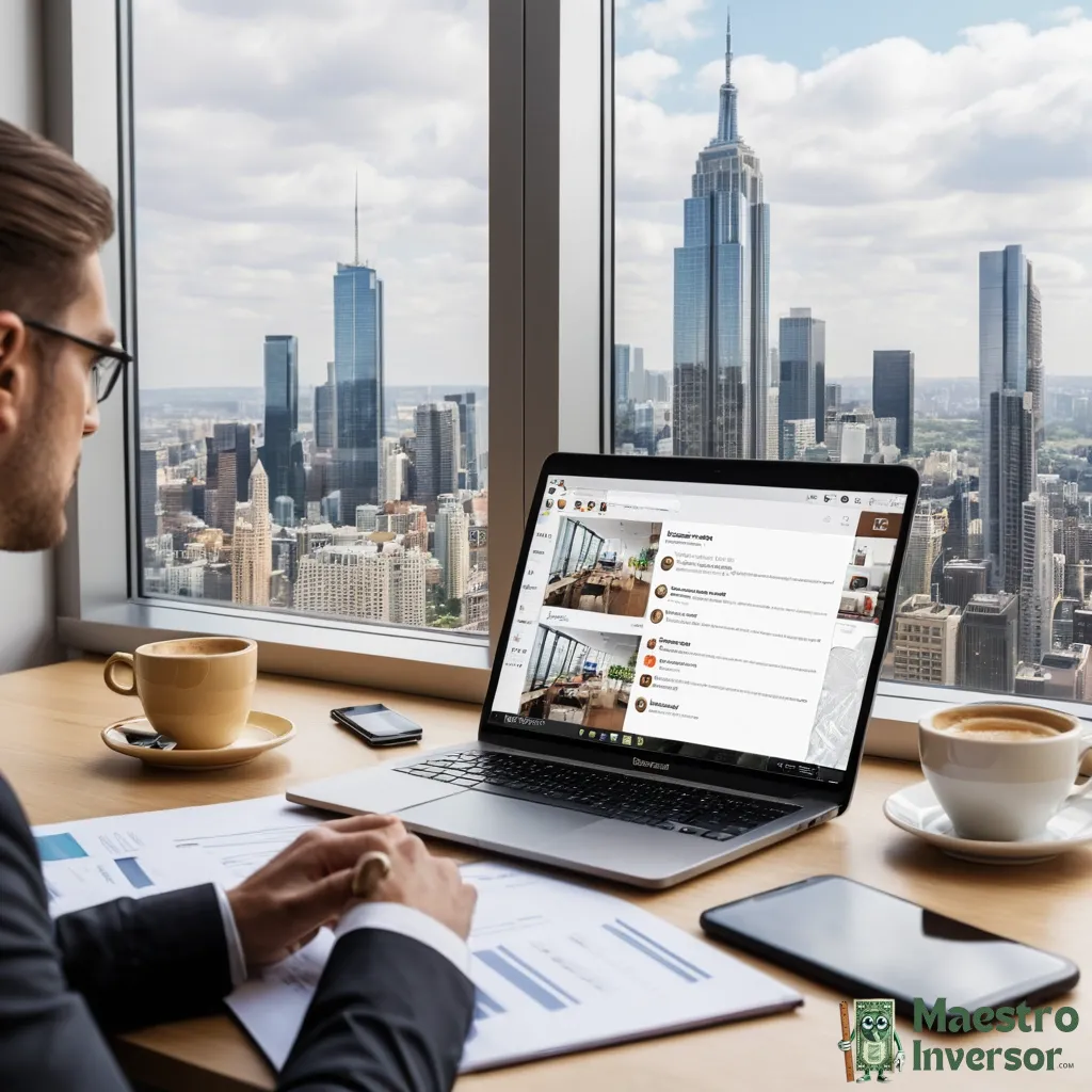 How to Start a business account in instagram.webp