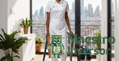 How to Start a business cleaning airbnb.webp