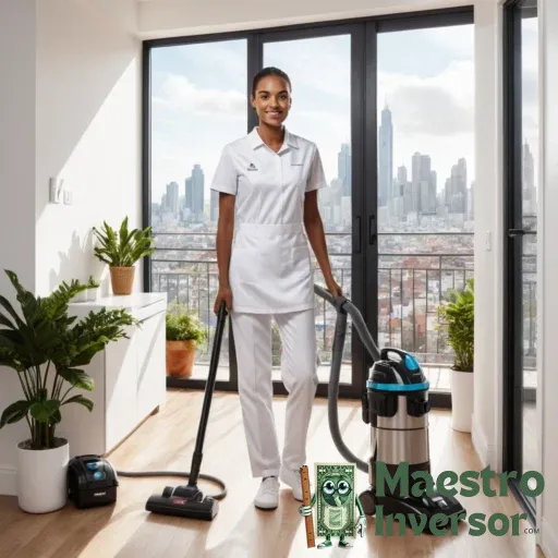 How to Start a business cleaning airbnb.webp