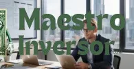 How to Start a business in 15 steps.webp