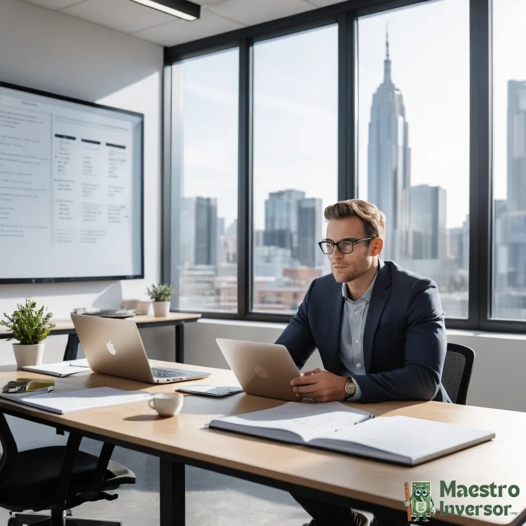 How to Start a business in 15 steps.webp