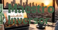 How to Start a business in affiliate marketing.webp