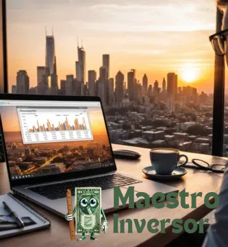 How to Start a business in affiliate marketing.webp