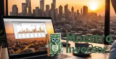 How to Start a business in affiliate marketing.webp
