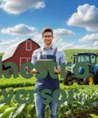 How to Start a business in agriculture.webp