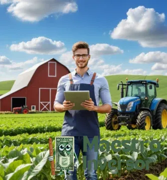 How to Start a business in agriculture.webp