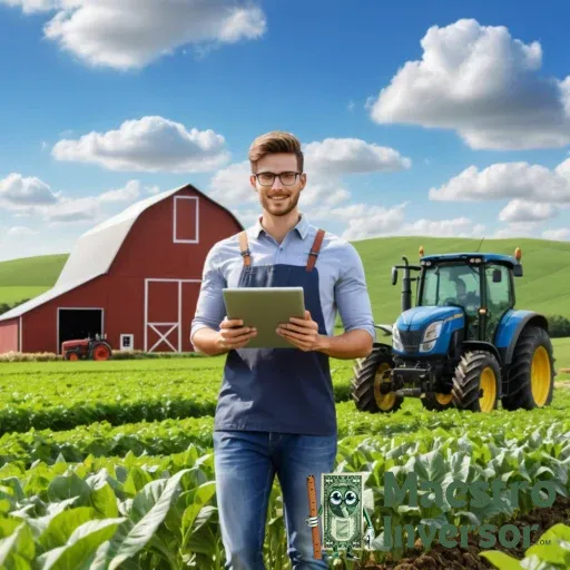 How to Start a business in agriculture.webp