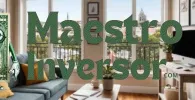 How to Start a business in airbnb.webp