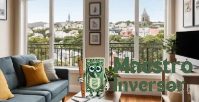 How to Start a business in airbnb.webp