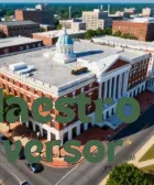 How to Start a business in alabama.webp