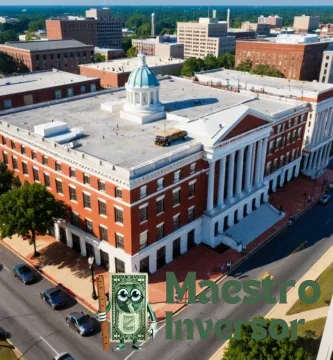 How to Start a business in alabama.webp