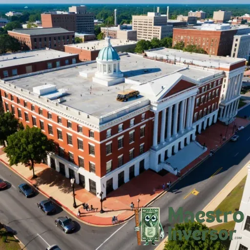 How to Start a business in alabama.webp