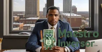 How to Start a business in alabama with no money.webp