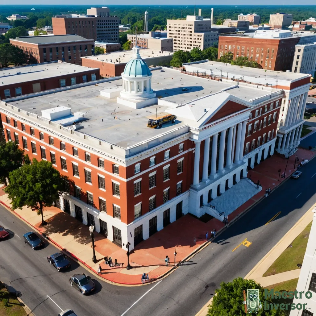 How to Start a business in alabama.webp