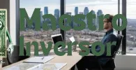 How to Start a business in alberta.webp