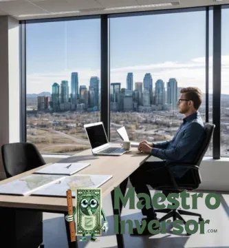 How to Start a business in alberta.webp