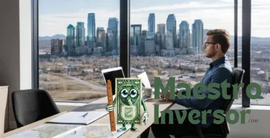 How to Start a business in alberta.webp