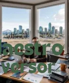 How to Start a business in alberta with no money.webp