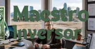 How to Start a business in alberta with no money.webp
