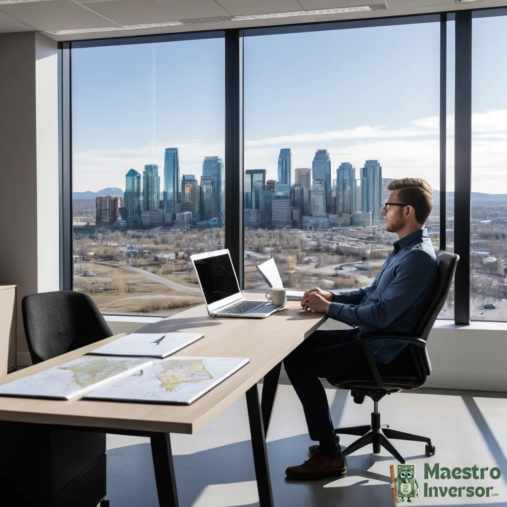 How to Start a business in alberta.webp