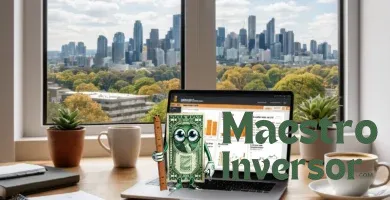 How to Start a business in amazon.webp