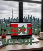 How to Start a business in amazon canada.webp
