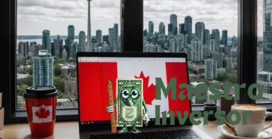 How to Start a business in amazon canada.webp