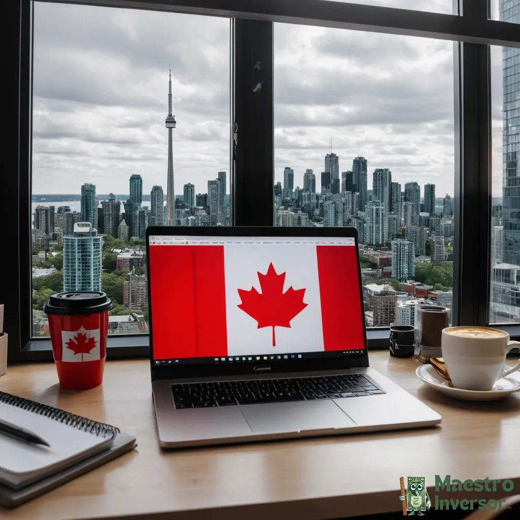 How to Start a business in amazon canada.webp