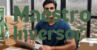 How to Start a business in amazon pakistan.webp