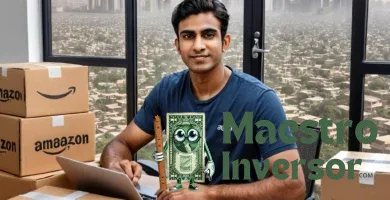 How to Start a business in amazon pakistan.webp