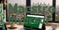 How to Start a business in amazon pakistan.webp