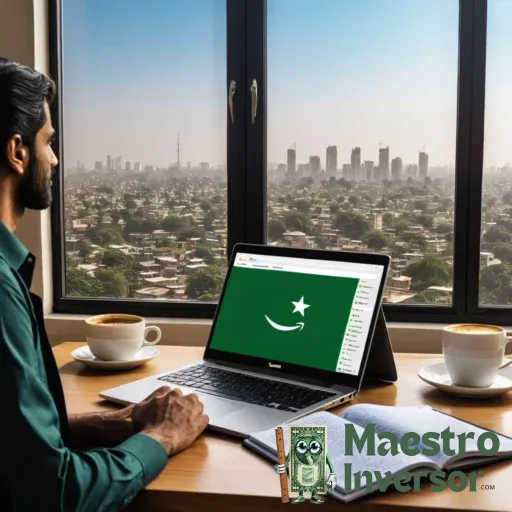 How to Start a business in amazon pakistan.webp