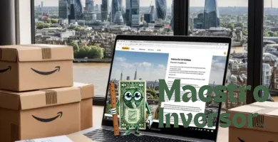 How to Start a business in amazon uk.webp