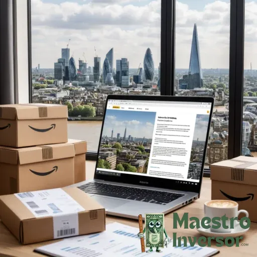 How to Start a business in amazon uk.webp