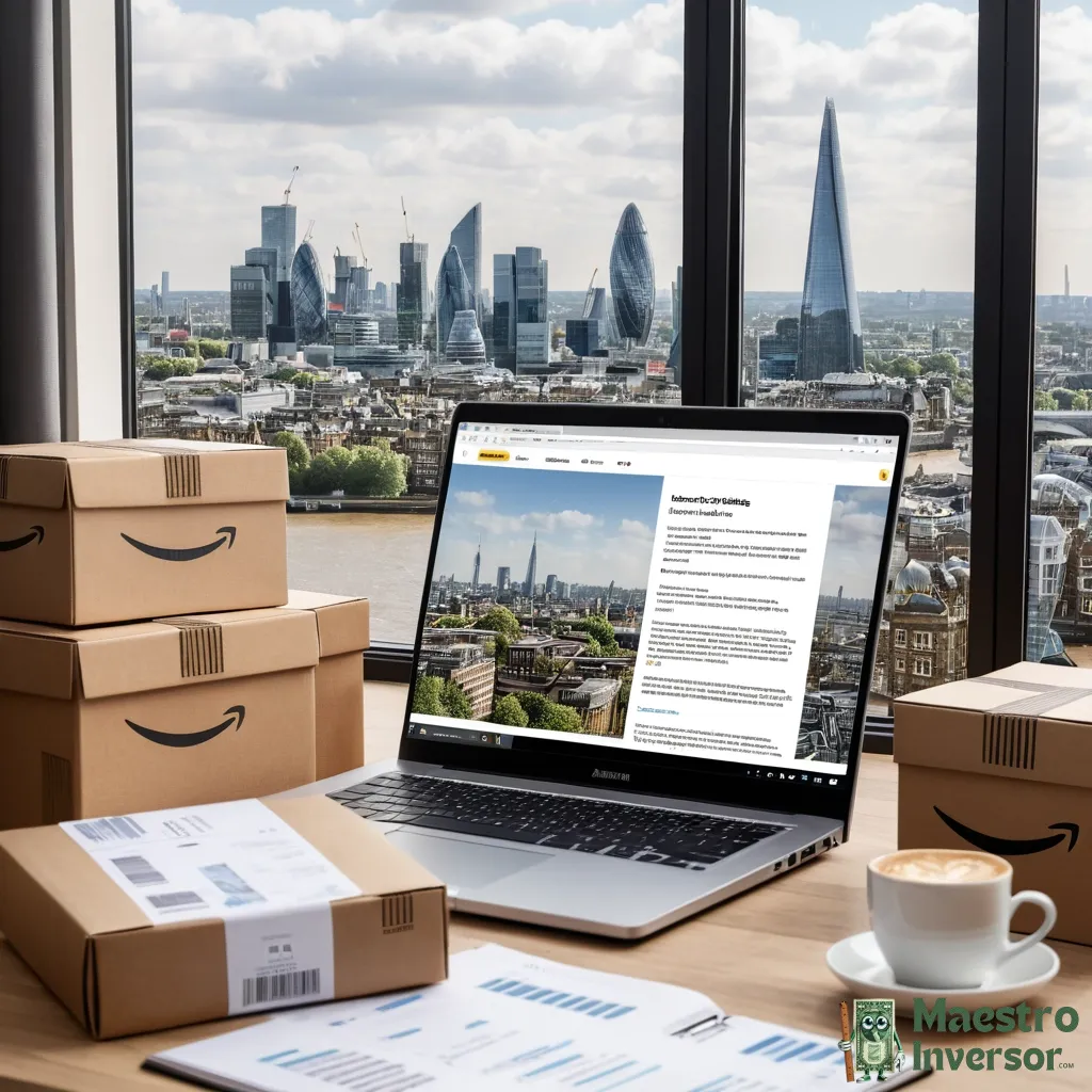 How to Start a business in amazon uk.webp