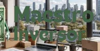 How to Start a business in amazon us.webp