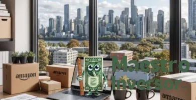 How to Start a business in amazon us.webp