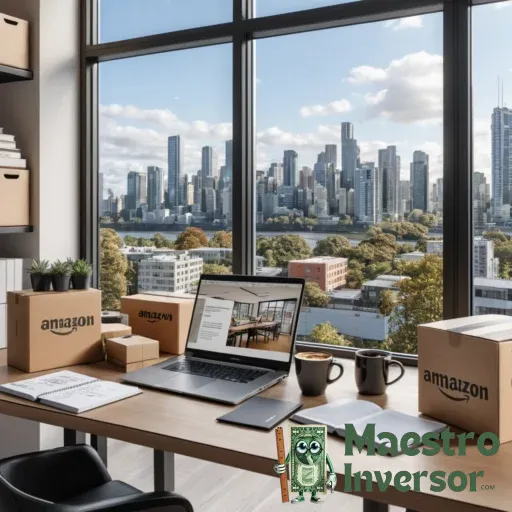 How to Start a business in amazon us.webp