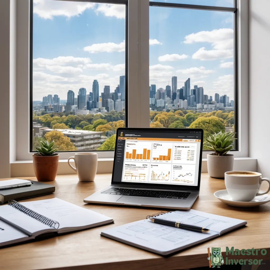 How to Start a business in amazon.webp