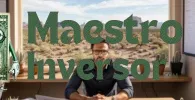 How to Start a business in arizona with no money.webp