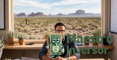 How to Start a business in arizona with no money.webp
