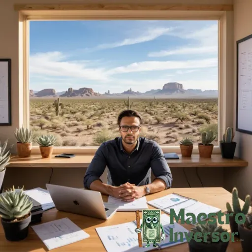 How to Start a business in arizona with no money.webp