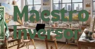 How to Start a business in art.webp