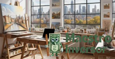 How to Start a business in art.webp