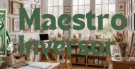 How to Start a business in art and craft.webp