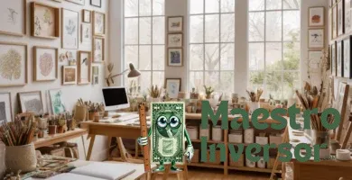 How to Start a business in art and craft.webp