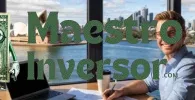 How to Start a business in australia.webp